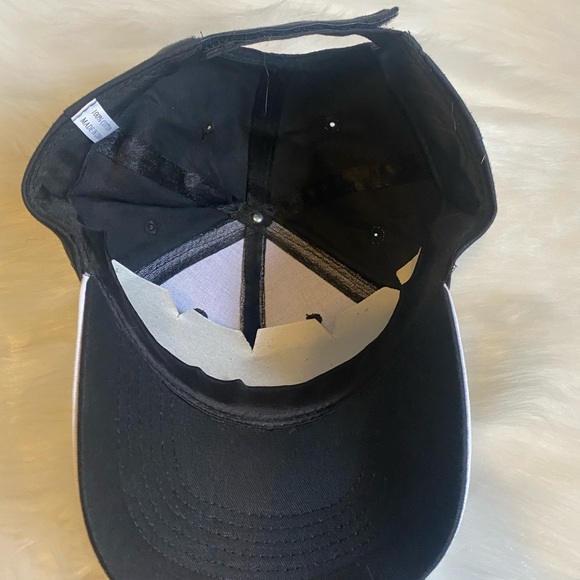 Roma italia hat new - Picture 4 of 4